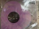 Lover [Live From Paris] by Taylor Swift (Record,2023) Used 2 LP VINYL Rare