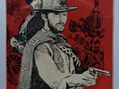 ENNIO MORRICONE THE GOOD THE BAD AND THE UGLY 7