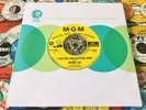 MAMIE LEE  I CAN FEEL HIM SLIPPING AWAYTHE CHARADES  NORTHERN SOUL