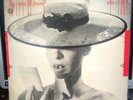 Michele Musser - Eye Chant LP   Quick Shower Original   Minimal / Synth