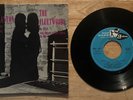 DOO WOP 45 7