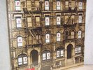 Led Zeppelin Physical Graffiti (VINYL LP, 2015) NEW classic rock and roll heavy