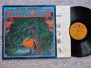 ALLEN TOUSSAINT *Southern Nights* 1975 VG++ Vinyl Stereo Reprise Records LP