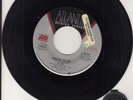 AC/DC ACDC Highway to Hell & Dirty deeds done dirt cheap 7