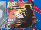 Rico and The Special AKA Jungle music The Specials Do Nothing 7 inch vinyl  Ska