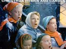 Robert Shaw Chorale - Christmas Hymns & Carols - Sealed Record