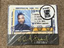 Ol’ Dirty Bastard - Brooklyn Zoo/Shimmy Shimmy Ya - RSD - Rare Vinyl