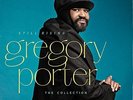 Gregory Porter Still Rising LP Vinyl 3815185 NEW