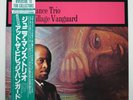 Junior Mance Trio ‎– At The Village Vanguard JAPAN 1982 NM LP SMJ-6306