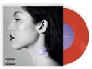Olivia Rodrigo - Vampire (7