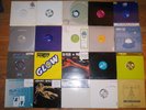 HOUSE /UNDERGROUND HOUSE RECORDS (  45IMPORT RECORDS )
