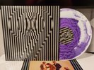 Pond - 9 (Vinyl, LP, Album, Freo Edition)