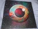 Alice Phoebe Lou ‎Orbit Vinyl LP 2016 NEW & SEALED