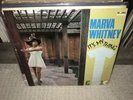 Original Marva Whitney - It's My Thing Vinyl James Brown Lyn Collins Betty Davis