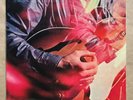 CHROMATICS Kill for Love 2 LP 2017 Ann Ed Colored Vinyl SEALED NEW Pallas German