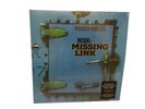 Volker Kriegel – Inside: Missing Link 180 GRAM REISSUE 2 x LP MPS AAA