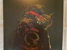 Queens of the Stone Age: In Times New Roman... Limited Edition Green LP