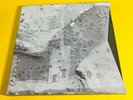 Radiohead In Rainbows 2 Vinyl 2 CD Box Set