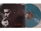 U2 All I Want Is You AUSTRALIA Ltd 100 copies 12