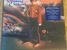 Marillion - Misplaced Childhood - 4 X LP Vinyl Limited Box Set / NEW