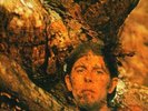 2xLP John Mayall Back To The Roots TEXTURED / GATEFOLD / +BOOKLET NEAR MINT