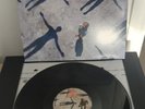 Muse Absolution Black Vinyl 180 Gram 2015 Pressing Near Mint / Excellent