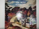 SEALED TOM PETTY-INTO THE GREAT WIDE OPEN MCA-10317 OG 1991 STEREO PRESS VINYL