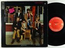 Moby Grape - S/T LP - Columbia Uncensored Cover 2-Eye Stereo