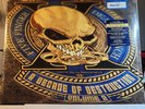 Five Finger Death Punch A Decade Of Destruction Volume 2 - Factory Sealed R47