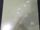 Good News for People Who Love Bad News by Modest Mouse (Record, 2004)
