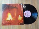 Traffic – Mr. Fantasy - UK MONO Import LP pink Island ILP-961