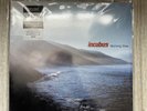 Incubus - Morning View - Limited Edition Blue Vinyl 0058 / 2000 (SEALED)