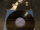 MORRISSEY - RINGLEADER OF THE TORMENTORS - VINYL LP2006 THE SMITHS