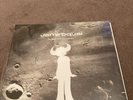 Jamiroquai / The Return Of The Space Cowboy (EU 2013, MOVLP730)  2 x 180g LP