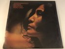 Yoko Ono Approximately Infinite Universe LP 1973 Apple SVBB 3399 Gatefold SEALED