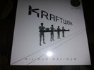 Kraftwerk Minimum-Maximum Box Set New unopened