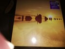 Kate Bush III Remastered (Vinyl 2018 180 GR 3lp Vinyl Box Director's Cut)