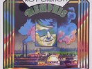 ORBISON, ROY / MEMPHIS--Vinyl LP-Brand New/Still sealed_TTT1023074
