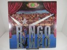Ringo Star 