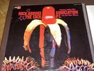 ASSOCIATION P.C. LP ROCK AROUND THE COCK 103