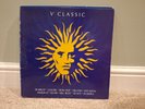 V Classics 5xlp