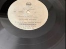 ELVIS PRESLEY- GIRLS GIRLS GIRLS, 10