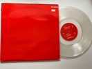 Paul McCartney 2 LP Strawberries Oceans Ships Forest