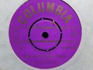 Buddy Knox - Rock Your Little Baby To Sleep (Columbia DO-3878) Australian 45