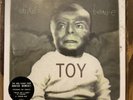Toy (Toy:Box) by David Bowie