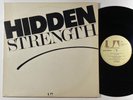 Hidden Strength 