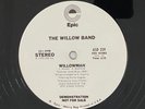 The Willow Band 