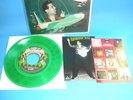 Bloodshot Bill......Out of this World Sounds  vol 2  110/150 limited edition