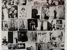 ROLLING STONES EXILE ON MAIN ST ROLLING STONES P50512S JAPAN VINYL 2LP