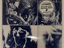 ROLLING STONES EMOTIONAL RESCUE ROLLING STONES ESS81285 JAPAN OBI VINYL LP
